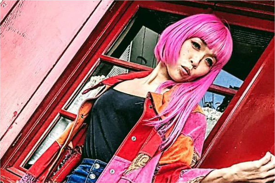絵本作家・谷口智則さん